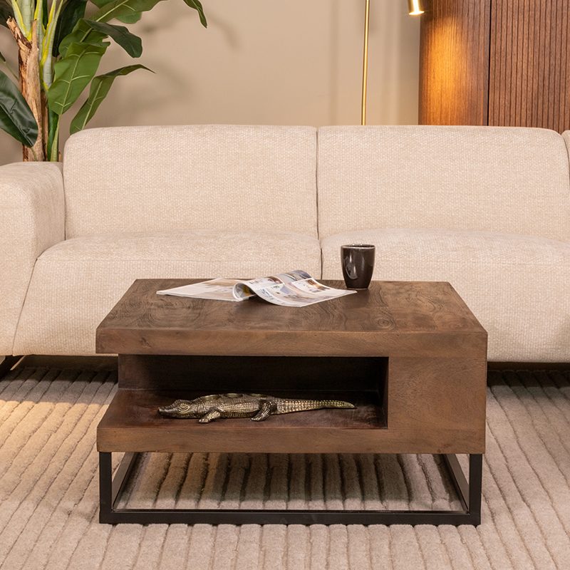 pro_92203_img_8537734