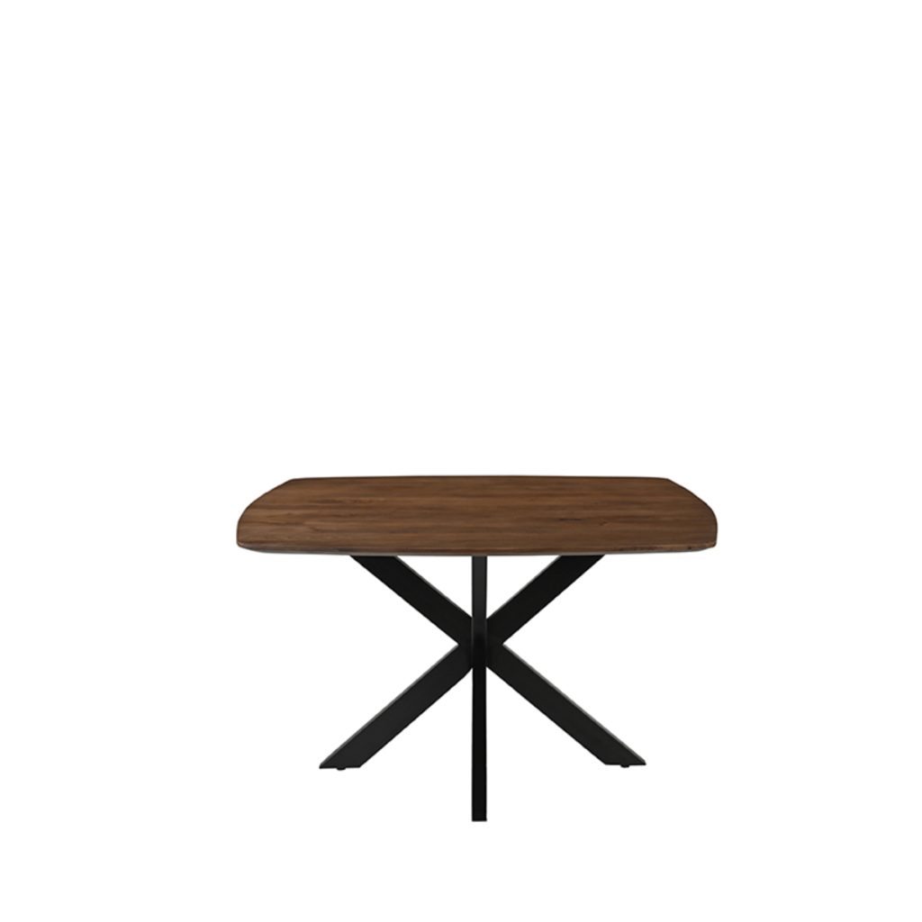 pro_92522_img_8815576