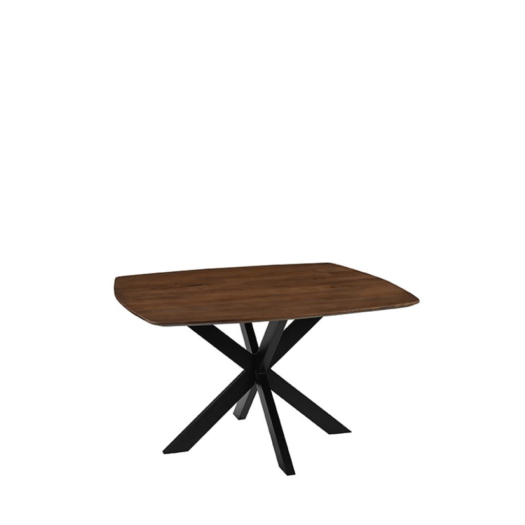 pro_92523_img_8815566