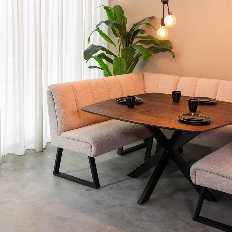 pro_92525_img_8815562