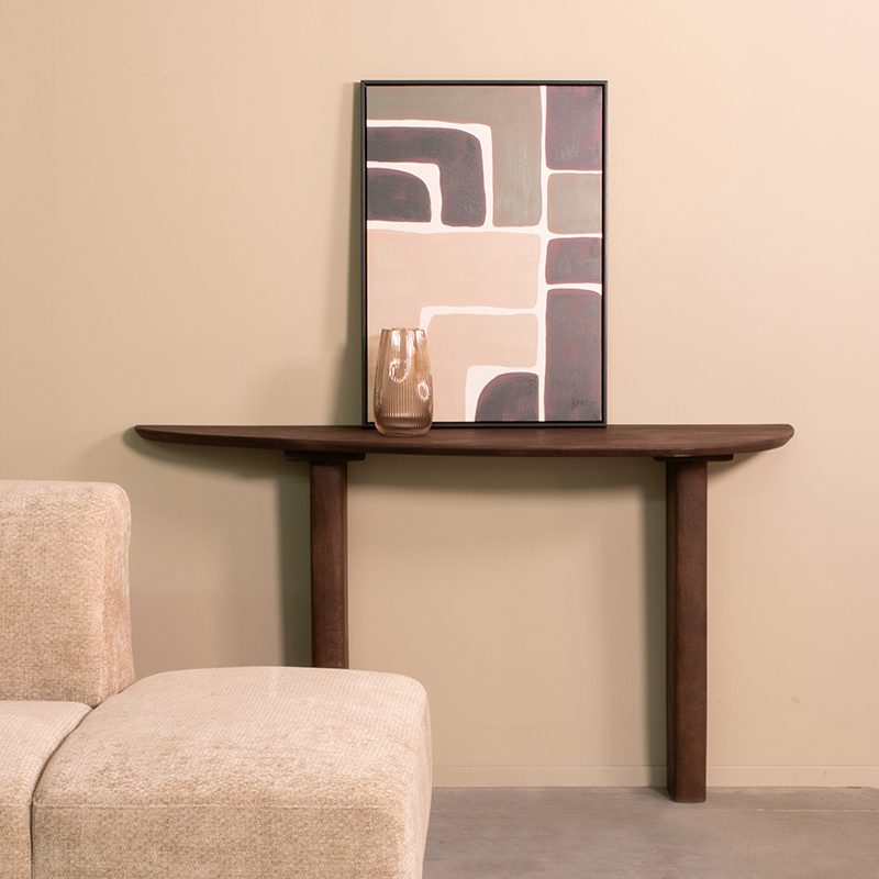 pro_92533_img_8539852