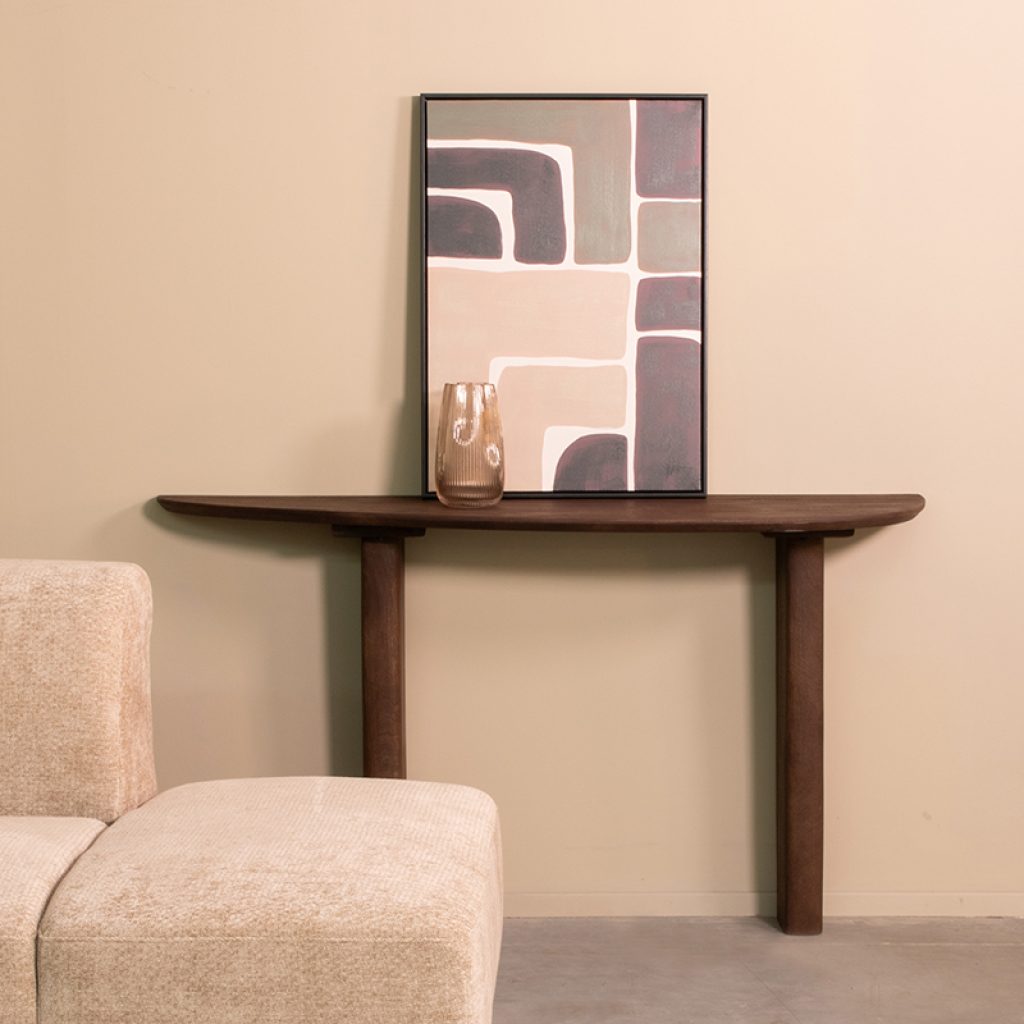 pro_92533_img_8884330