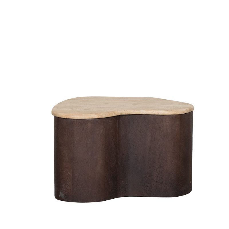 pro_92555_img_8658520