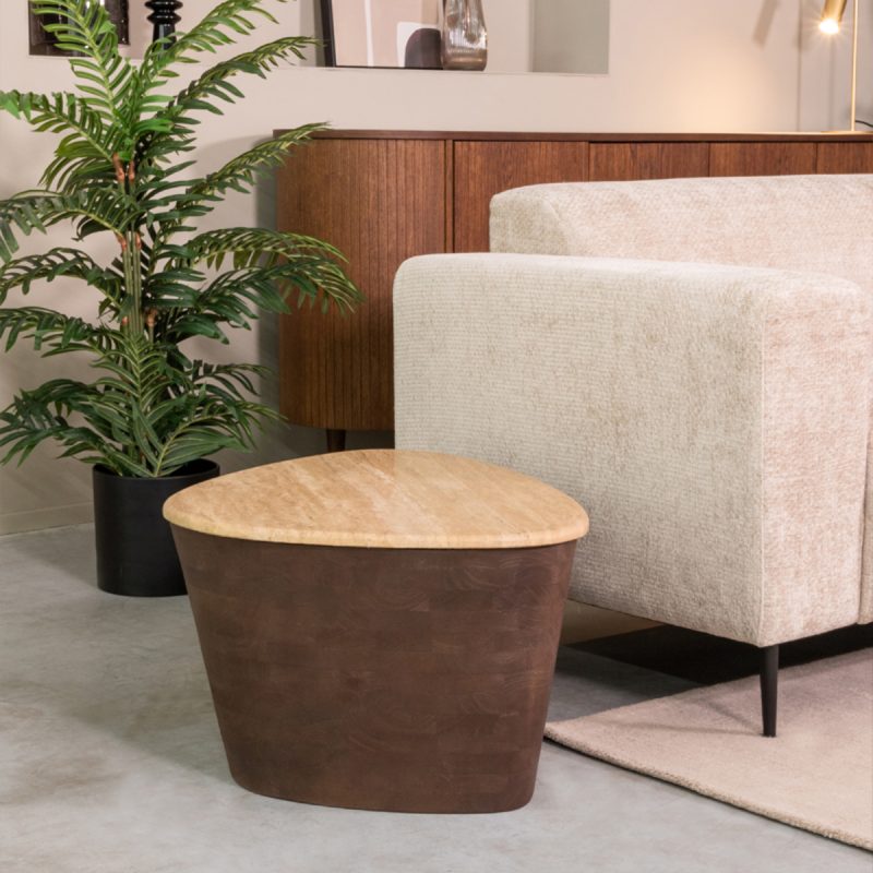 pro_92598_img_8502783