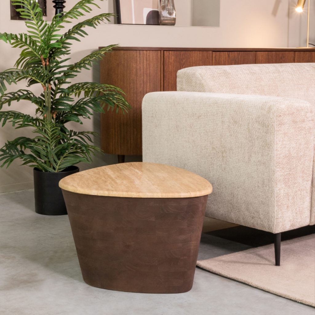 pro_92598_img_8502783