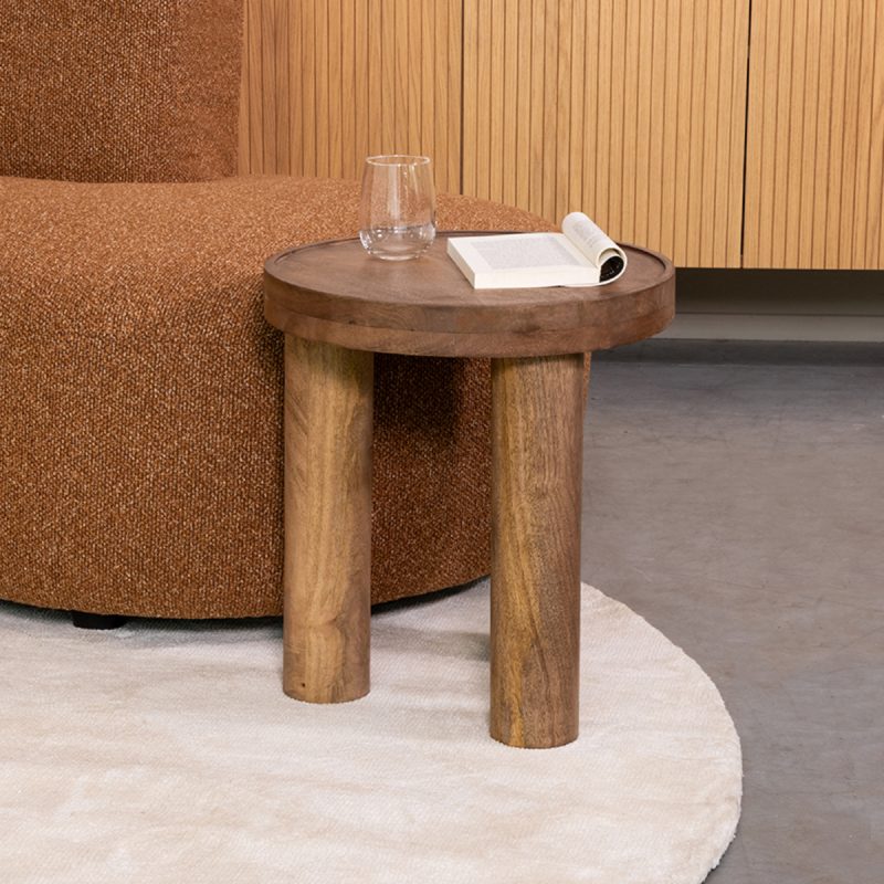 pro_92647_img_8658860