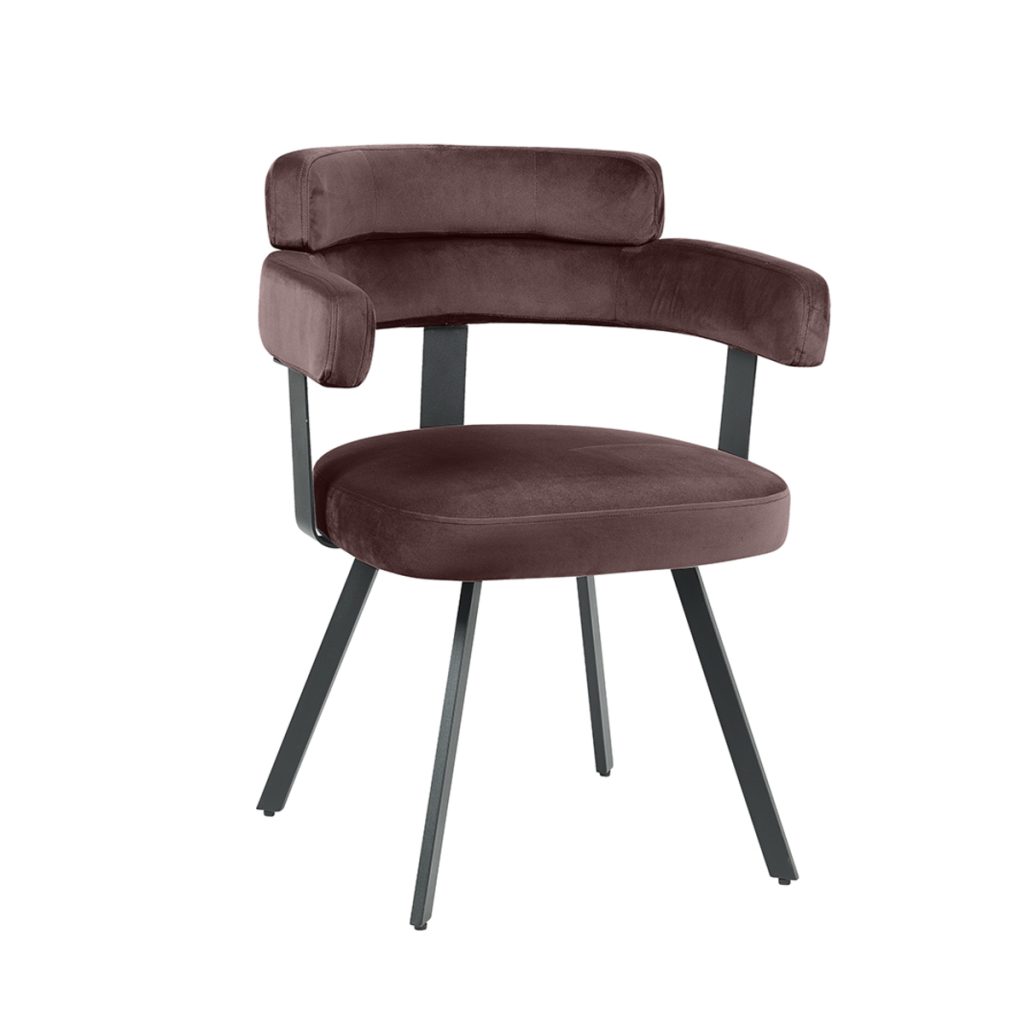 pro_92682_img_8654807