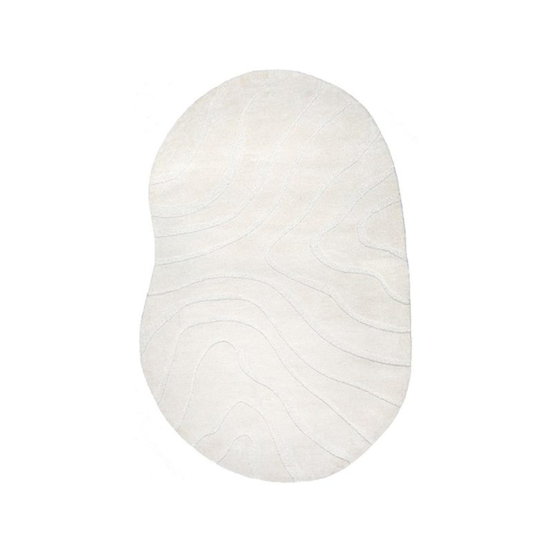 pro_92747_img_8634742