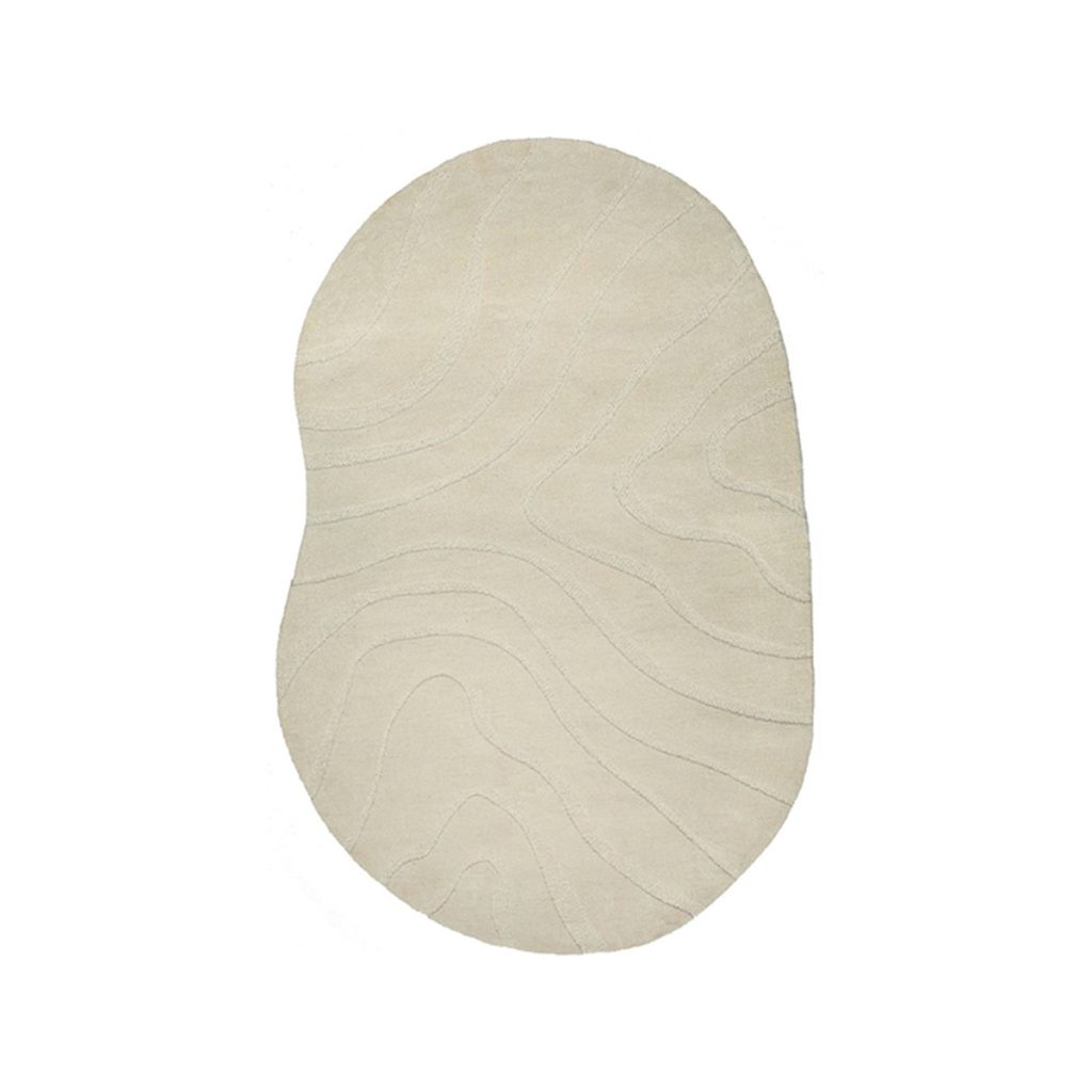 pro_92748_img_8838353