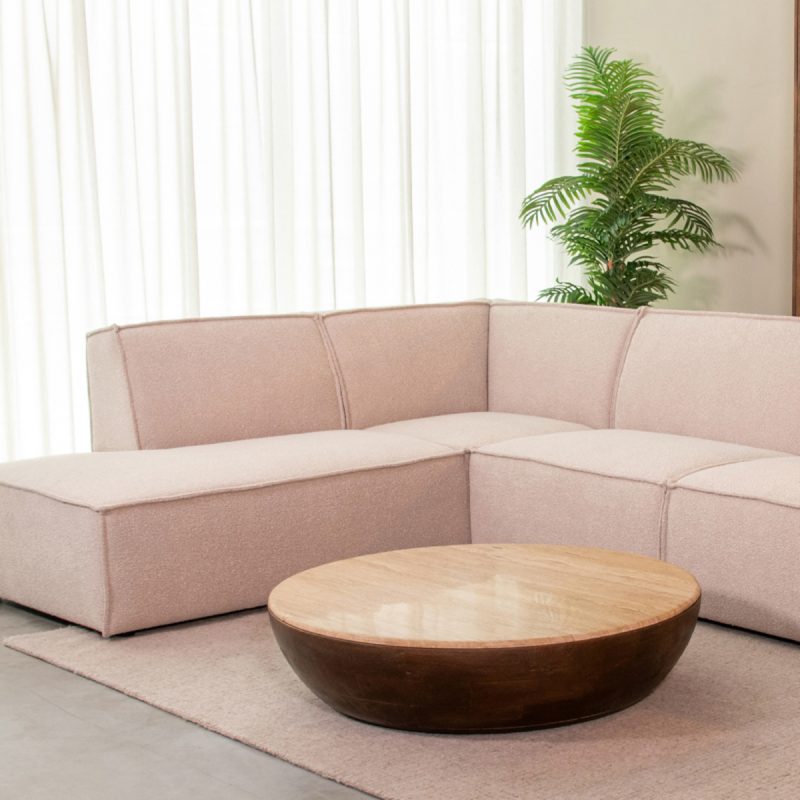 pro_92833_img_8502562