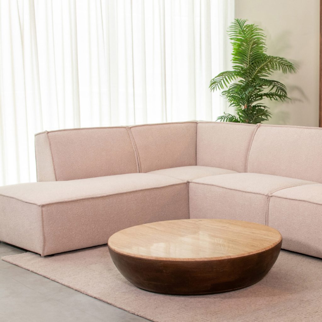 pro_92833_img_8817718