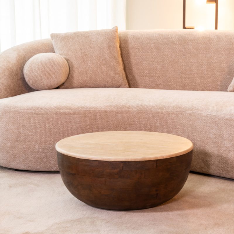 pro_92834_img_8817715