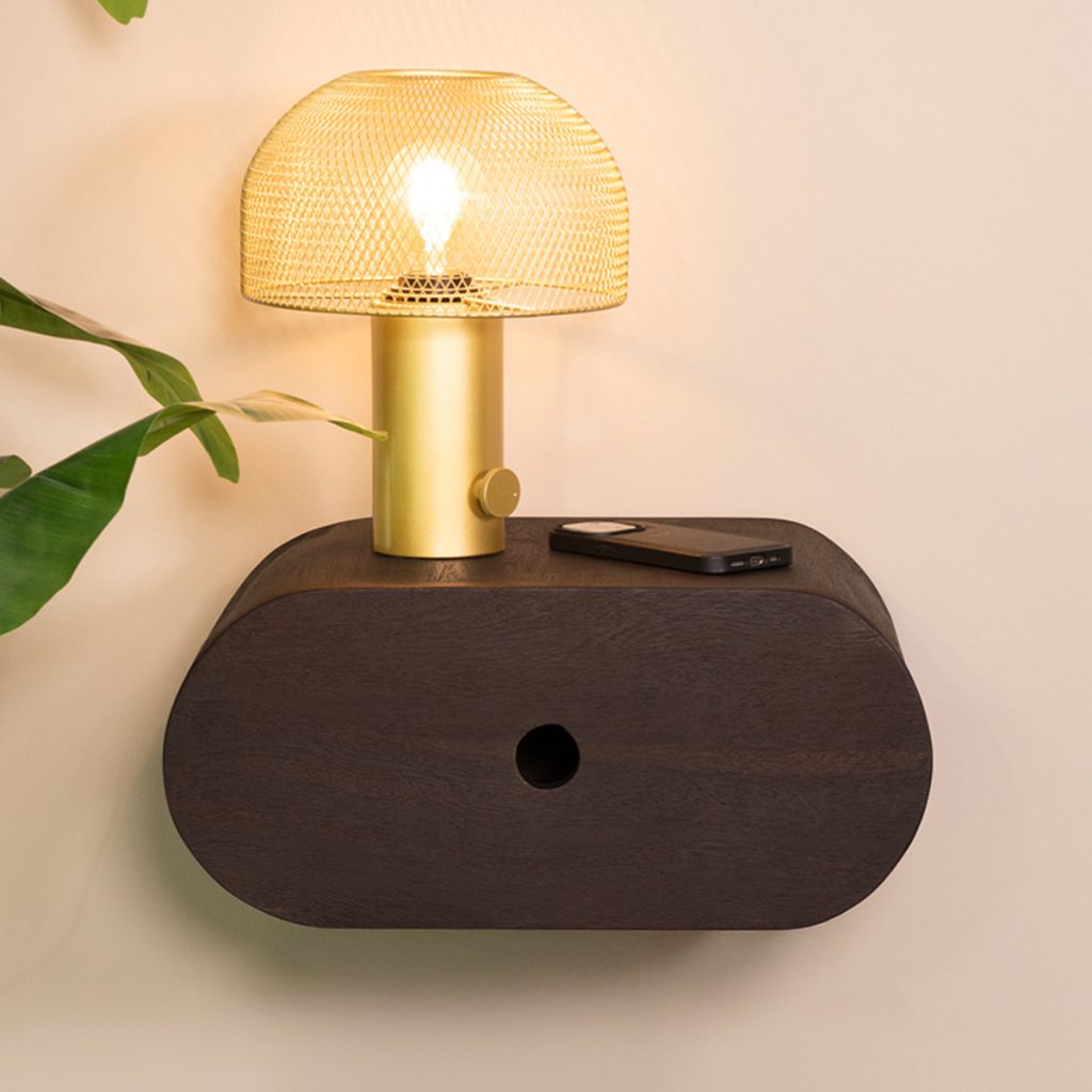 pro_94004_img_8884943