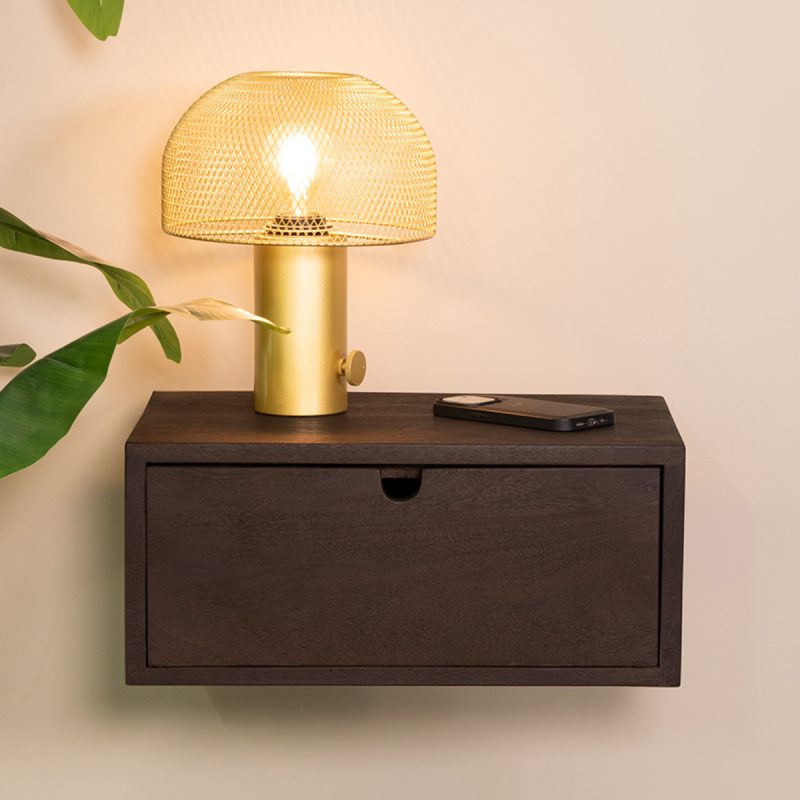 pro_94005_img_8884938