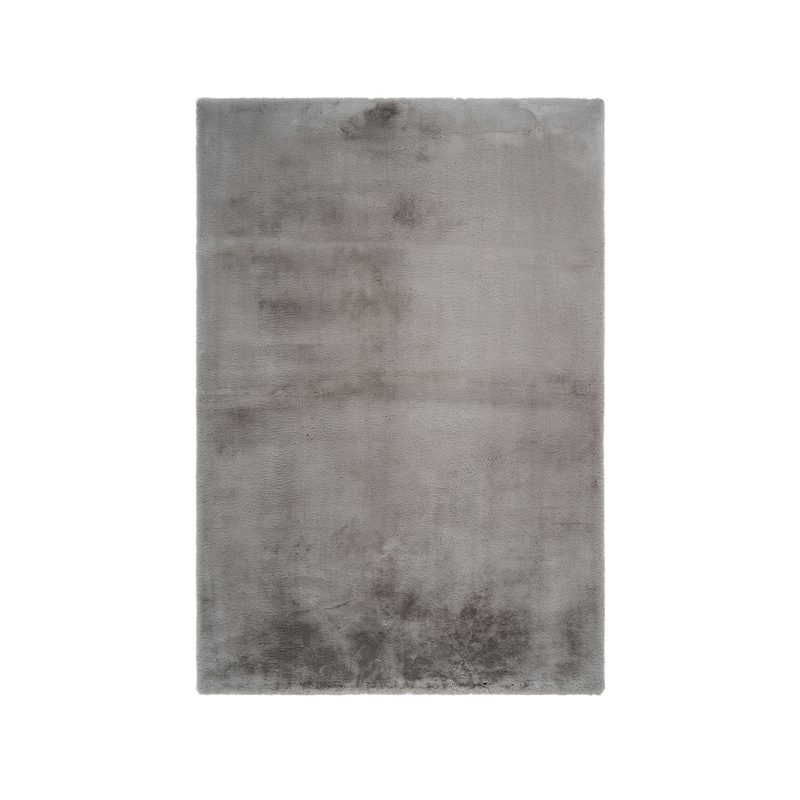 pro_94847_img_8637968