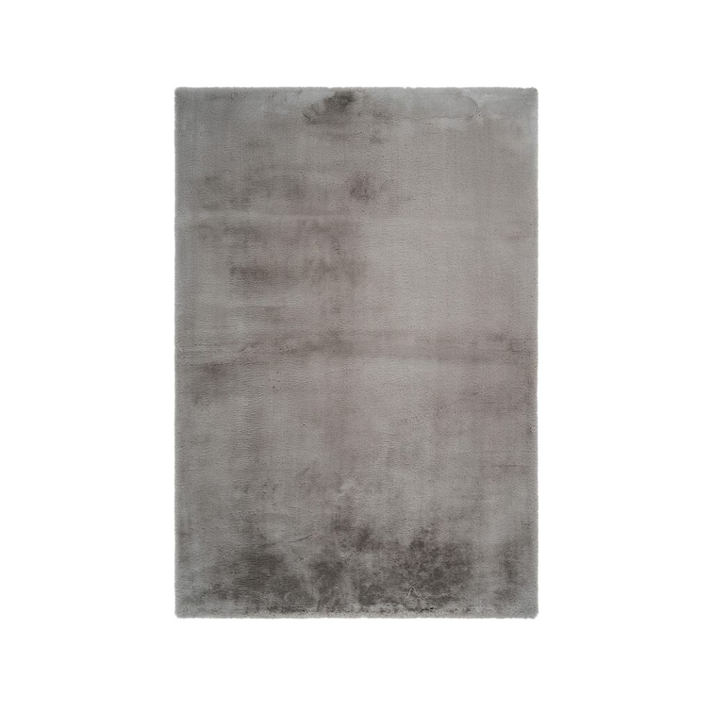 pro_94847_img_8818876