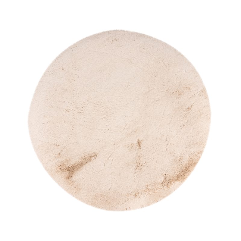 pro_94852_img_8637941