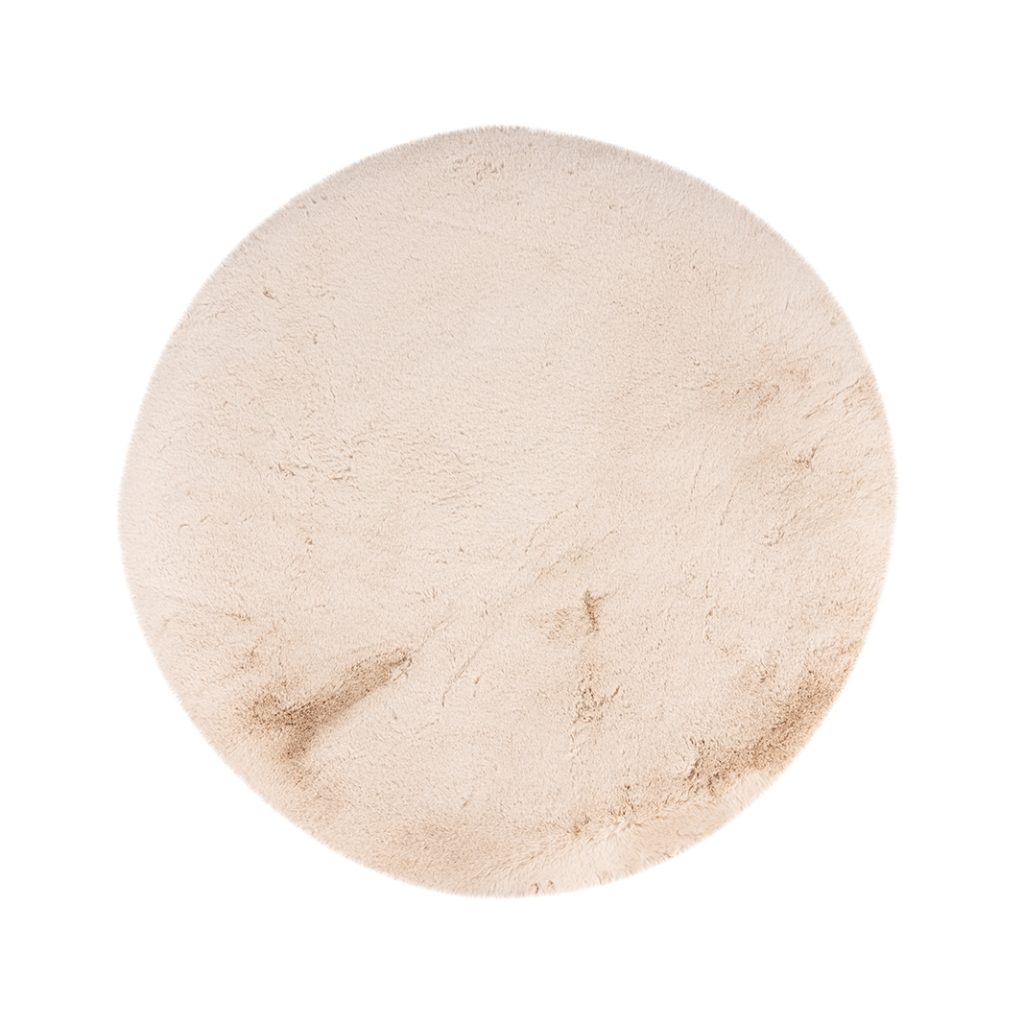 pro_94852_img_8637941