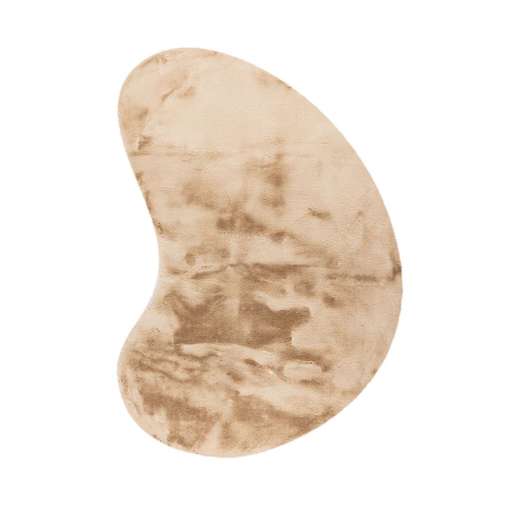 pro_94912_img_8818882