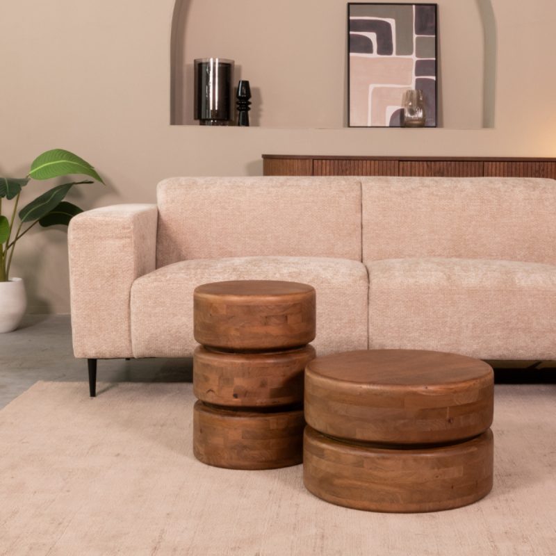 pro_96741_img_8880559