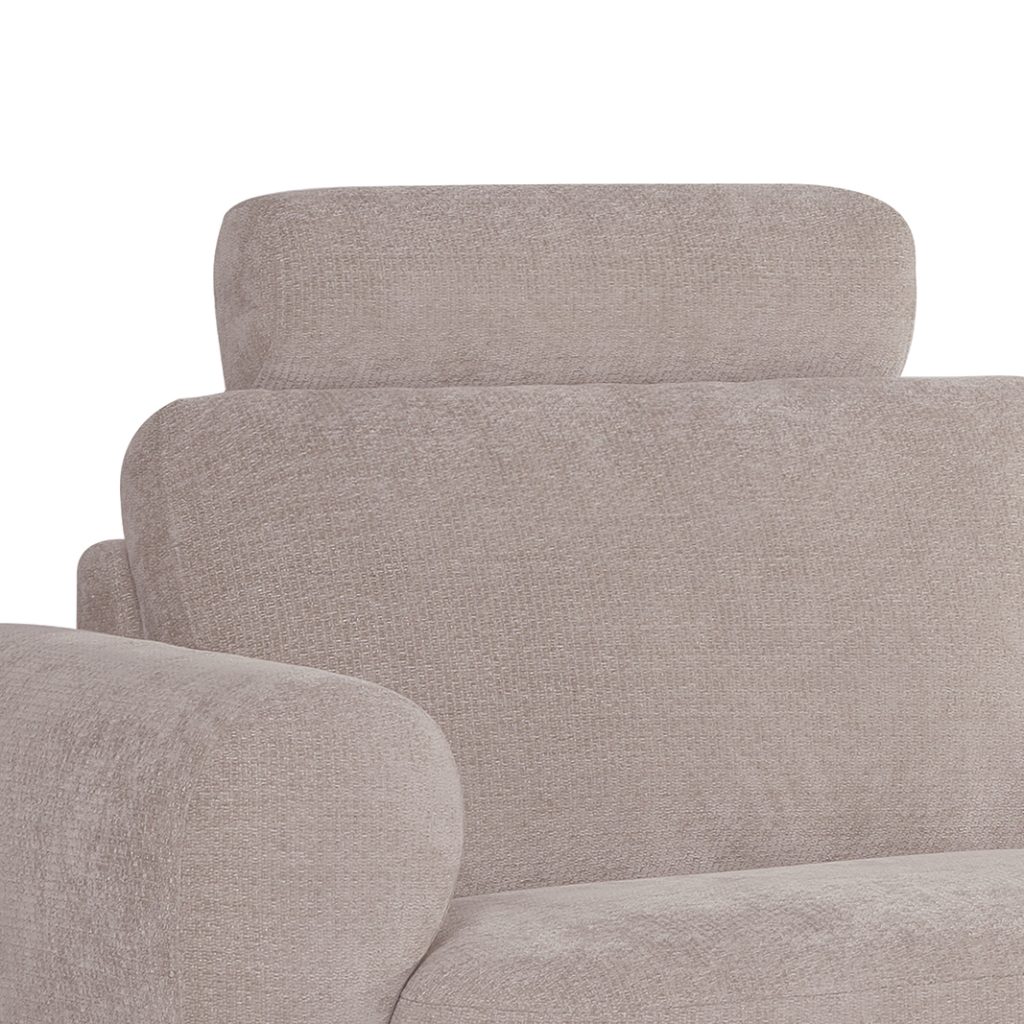 pro_96923_img_8887888